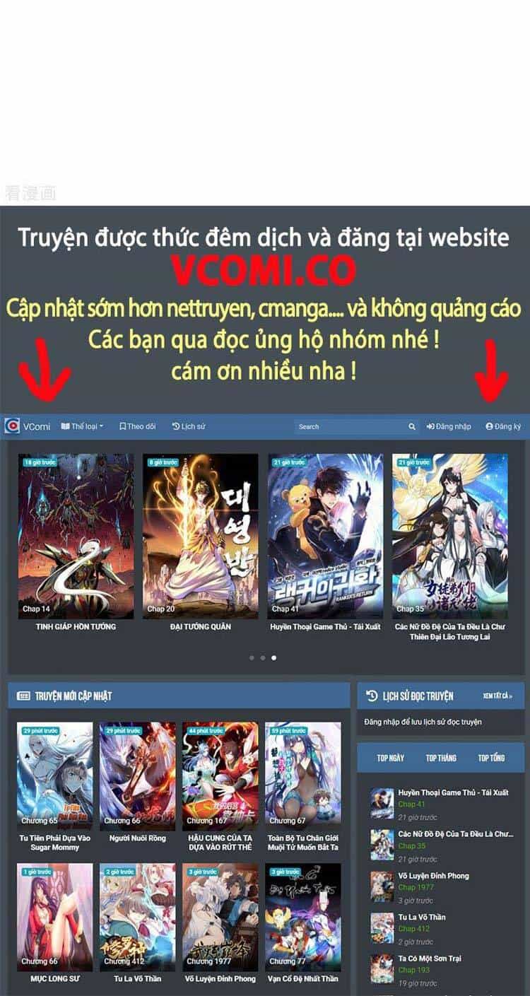 Tối Cường Thăng Cấp - Chương 290 - ảnh 25