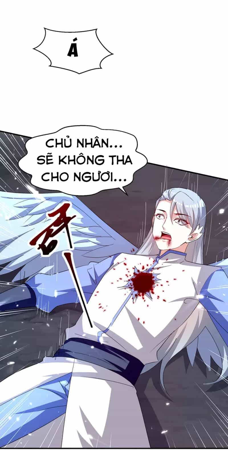 Tối Cường Thăng Cấp - Chương 295 - ảnh 19