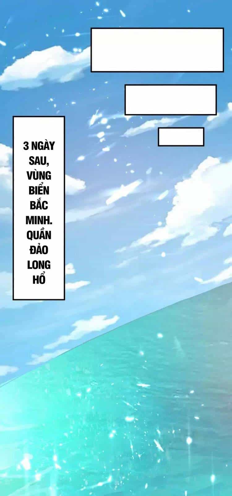 Tối Cường Thăng Cấp - Chương 296 - ảnh 1