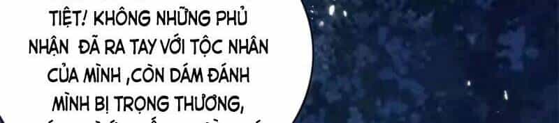 Tối Cường Thăng Cấp - Chương 298 - ảnh 26