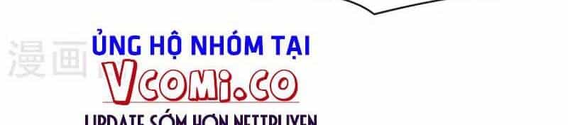 Tối Cường Thăng Cấp - Chương 298 - ảnh 34
