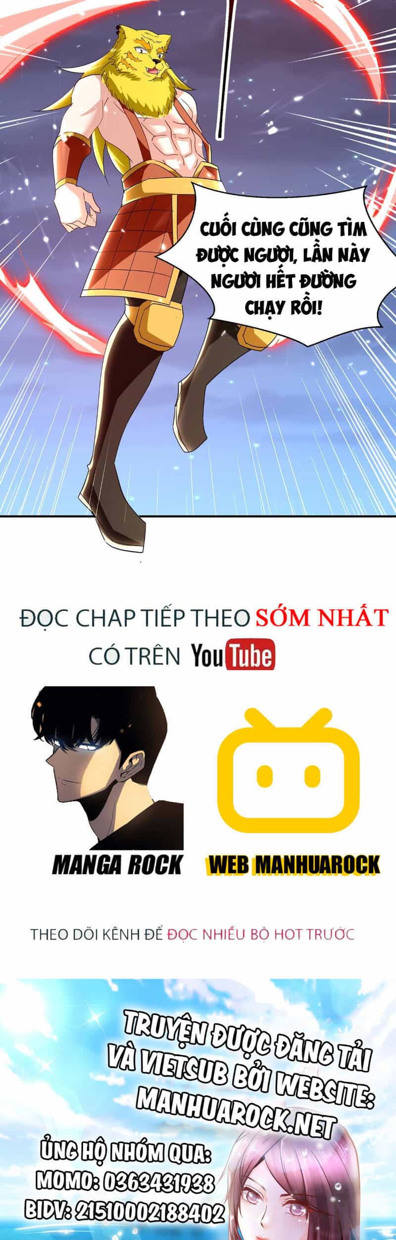 Tối Cường Thăng Cấp - Chương 299 - ảnh 31
