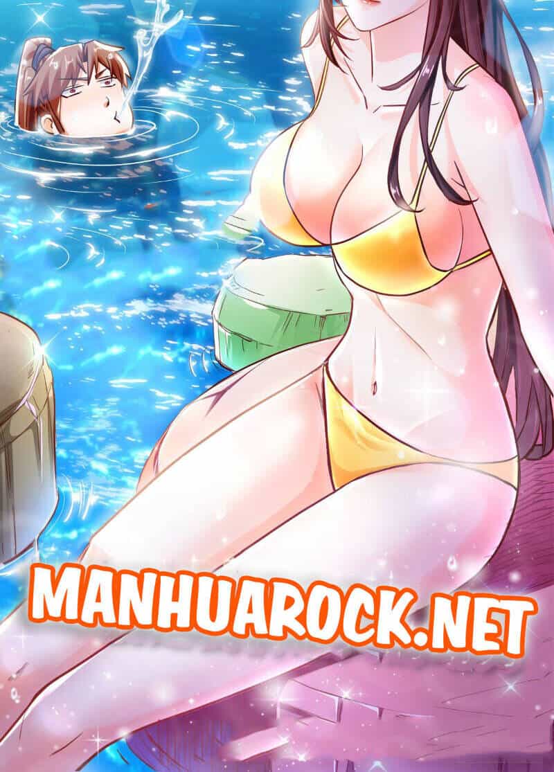 Tối Cường Thăng Cấp - Chương 299 - ảnh 32