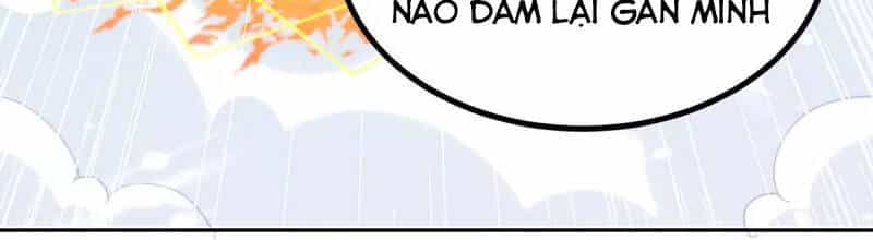Tối Cường Thăng Cấp - Chương 301 - ảnh 23
