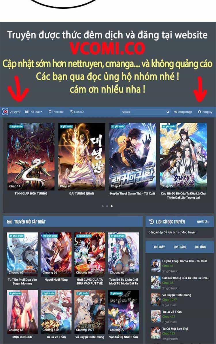 Tối Cường Thăng Cấp - Chương 305 - ảnh 24