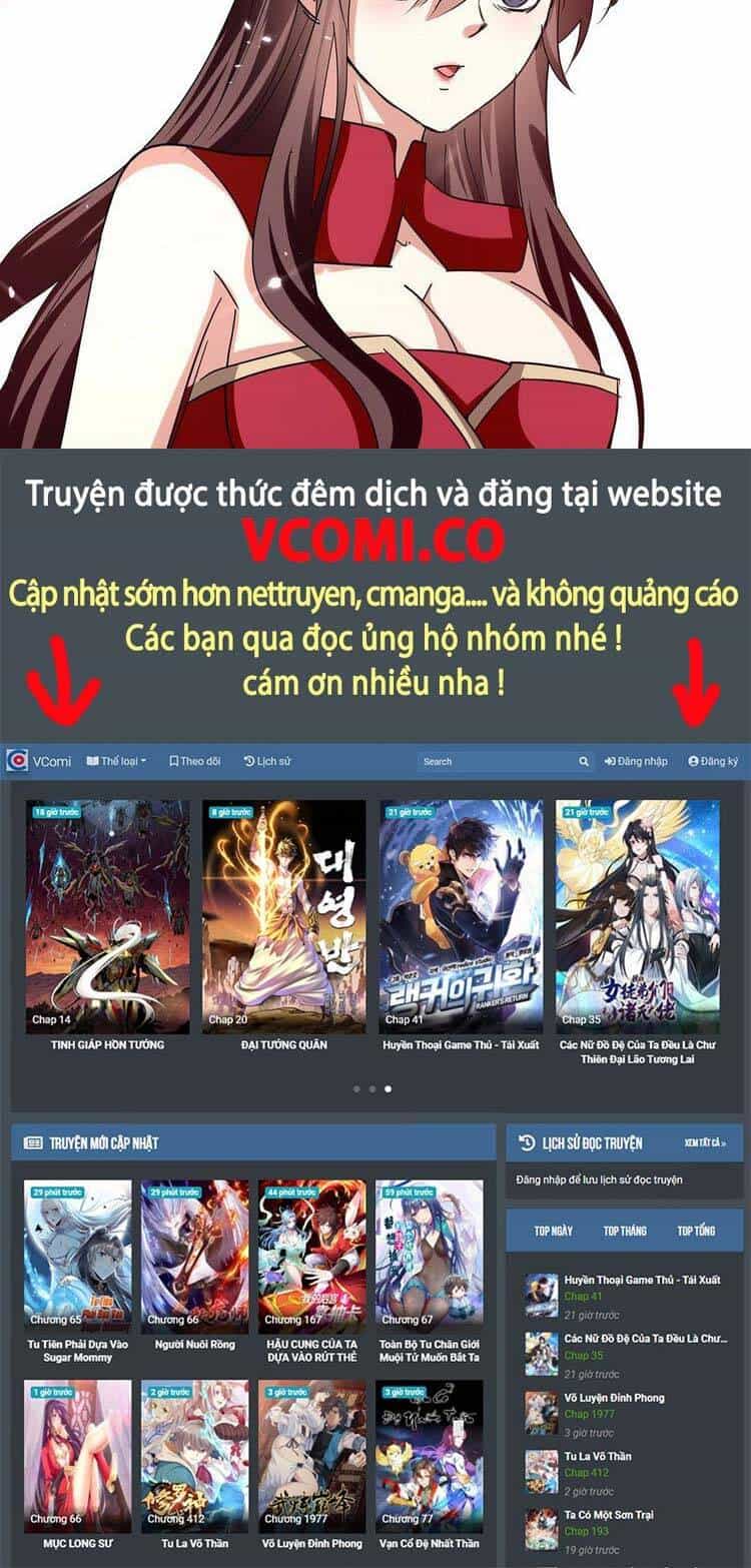 Tối Cường Thăng Cấp - Chương 308 - ảnh 20