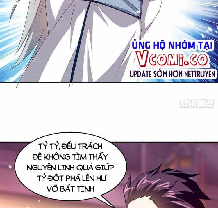 Tối Cường Thăng Cấp - Chương 310 - ảnh 17