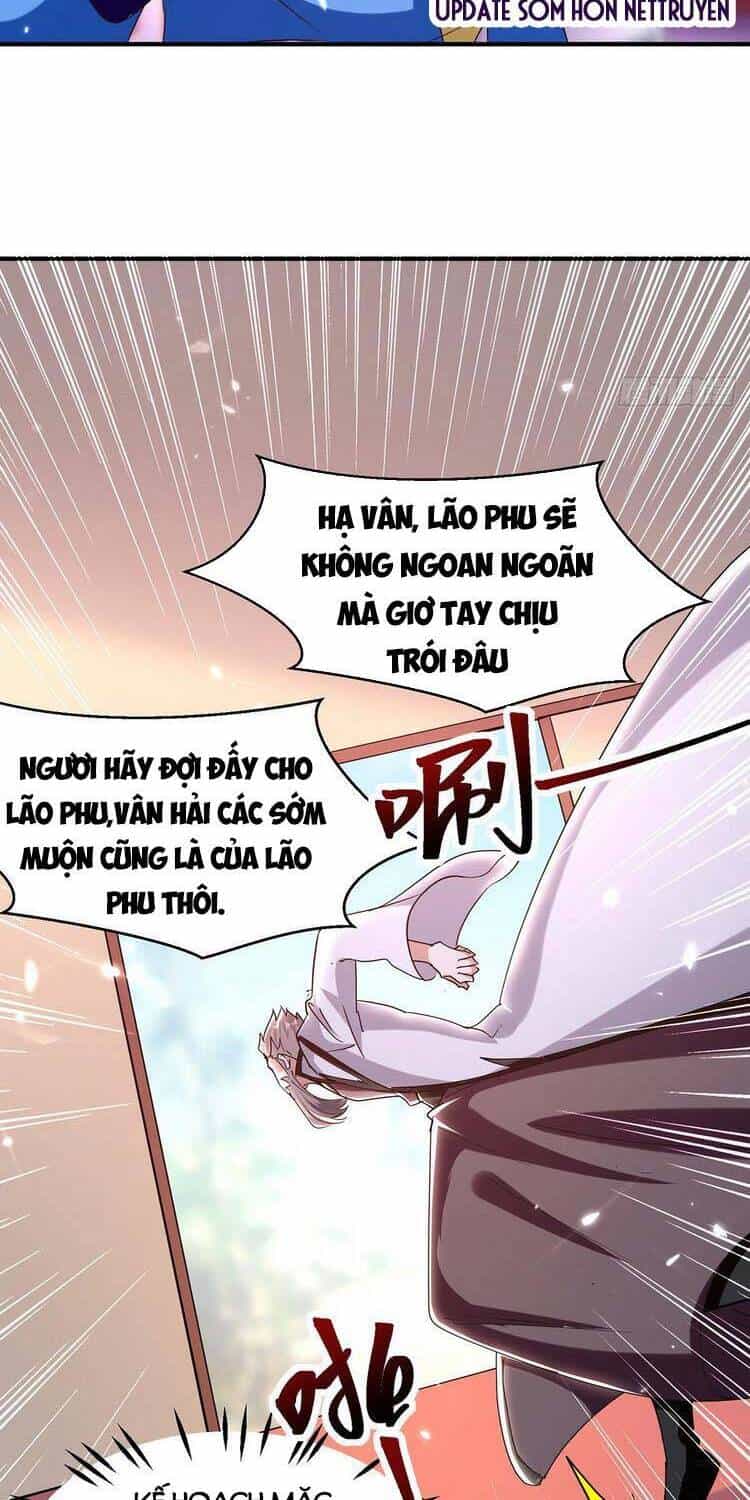 Tối Cường Thăng Cấp - Chương 310 - ảnh 2