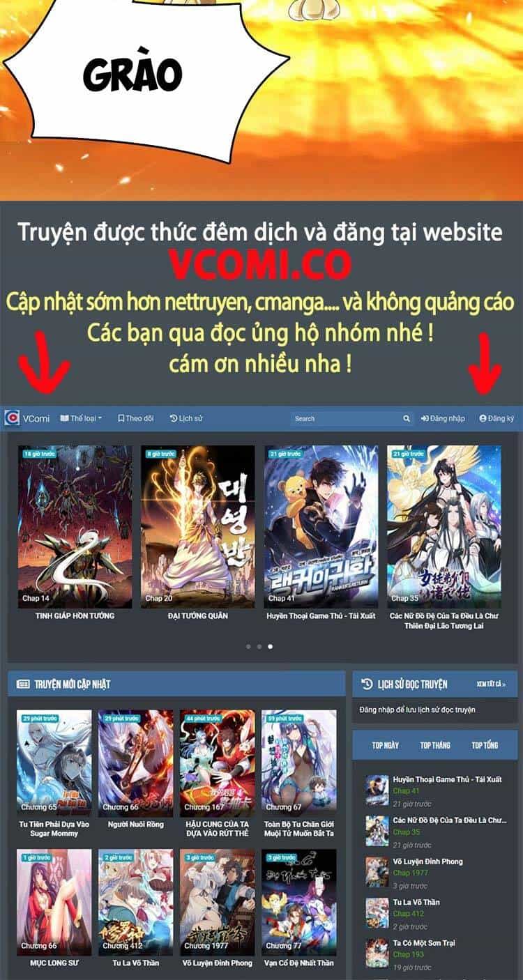 Tối Cường Thăng Cấp - Chương 312 - ảnh 20