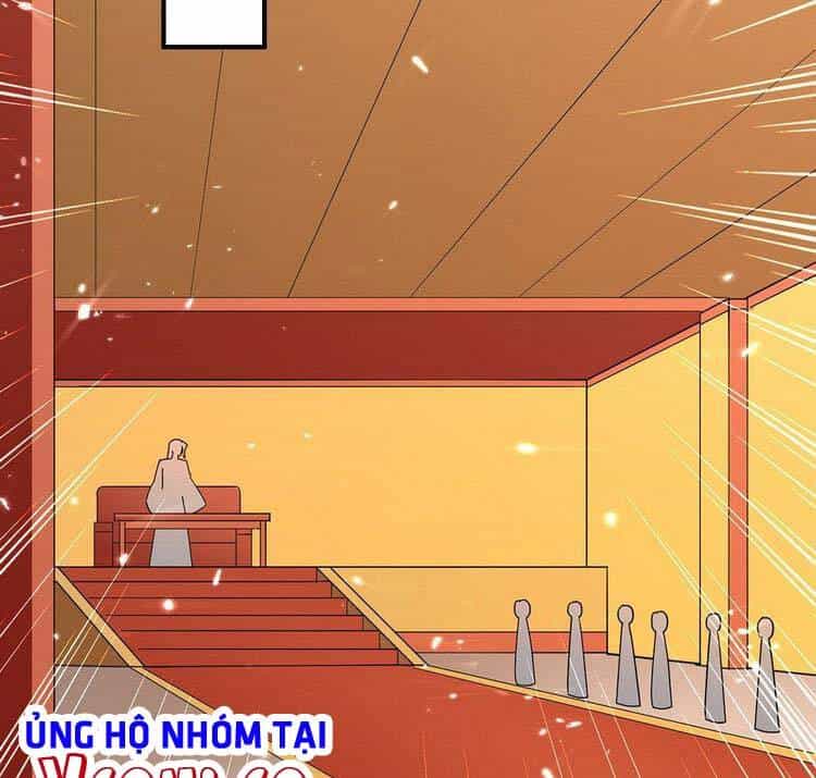 Tối Cường Thăng Cấp - Chương 314 - ảnh 17