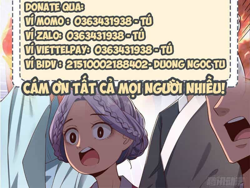 Tối Cường Thăng Cấp - Chương 323 - ảnh 31