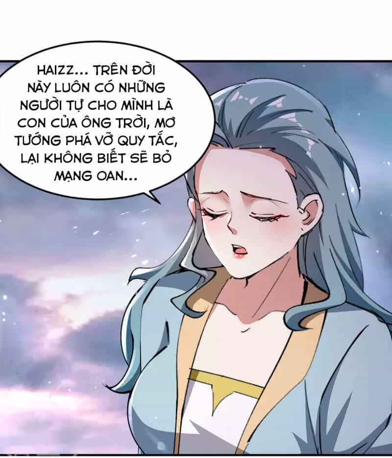 Tối Cường Thăng Cấp - Chương 324 - ảnh 25