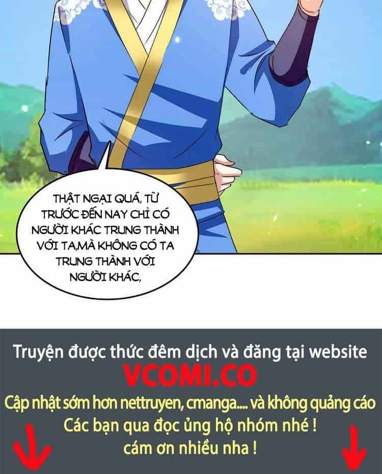 Tối Cường Thăng Cấp - Chương 325 - ảnh 18