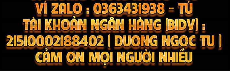 Tối Cường Thăng Cấp - Chương 328 - ảnh 33
