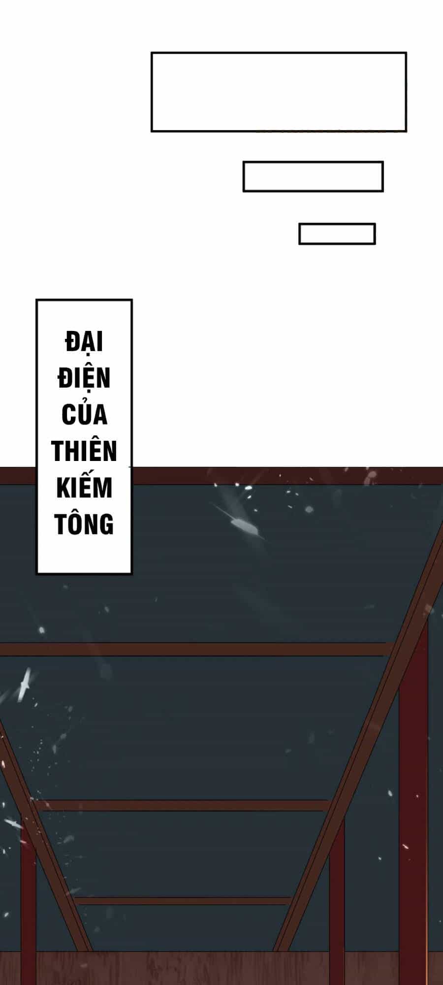 Tối Cường Thăng Cấp - Chương 329 - ảnh 12