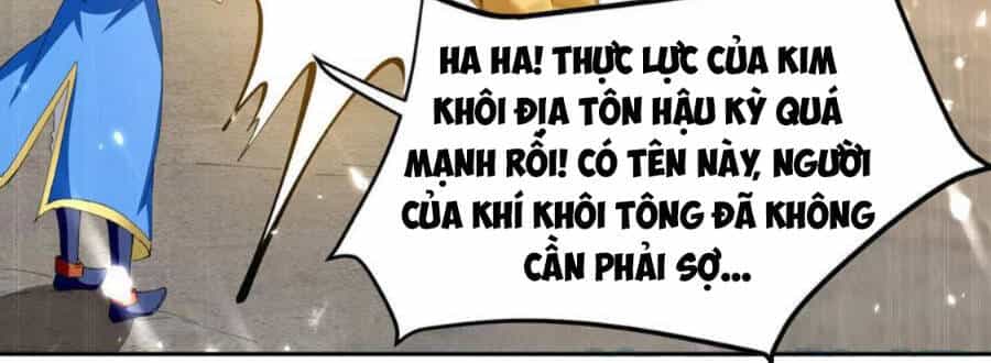 Tối Cường Thăng Cấp - Chương 329 - ảnh 2