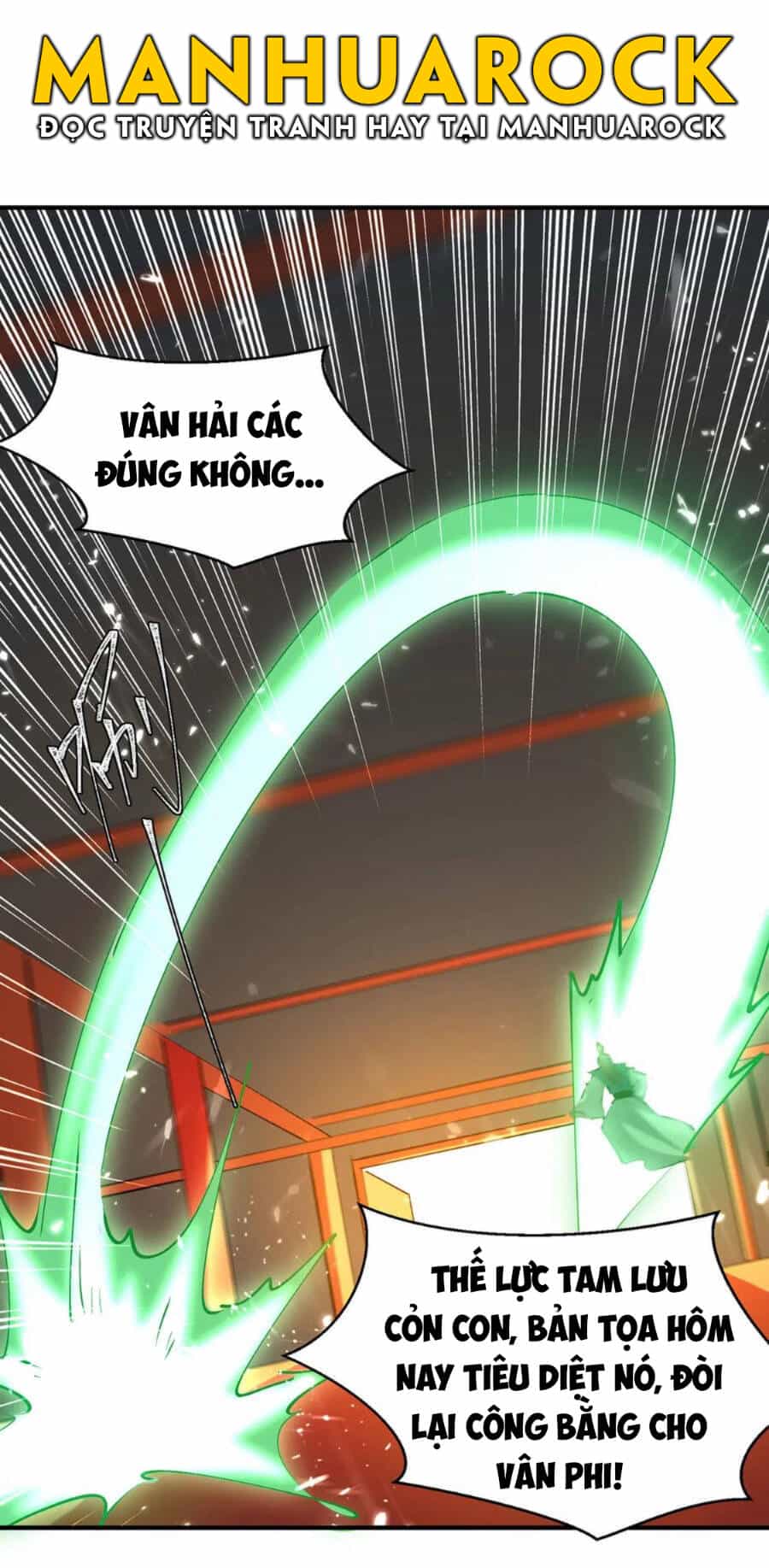 Tối Cường Thăng Cấp - Chương 329 - ảnh 21