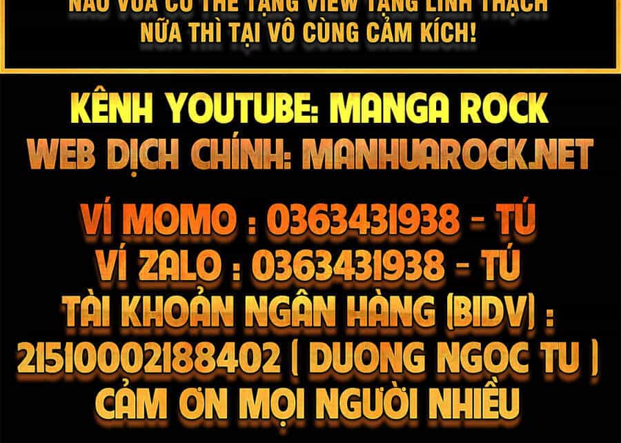 Tối Cường Thăng Cấp - Chương 329 - ảnh 36