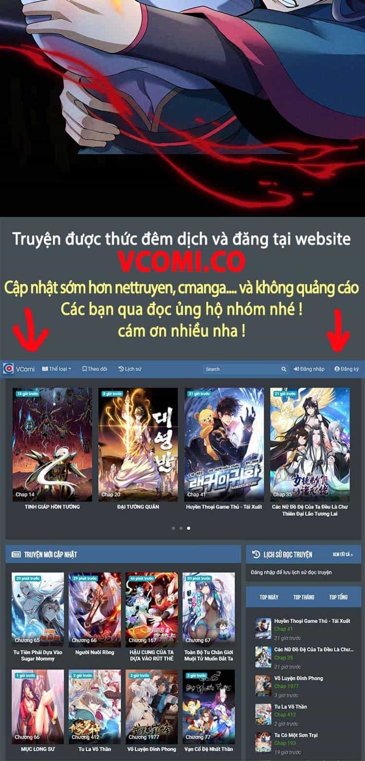 Tối Cường Thăng Cấp - Chương 330 - ảnh 24