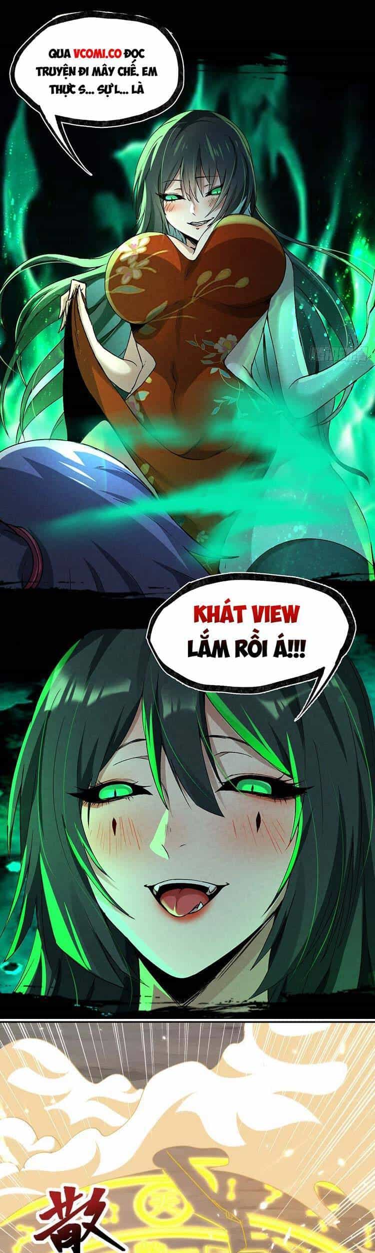 Tối Cường Thăng Cấp - Chương 331 - ảnh 1