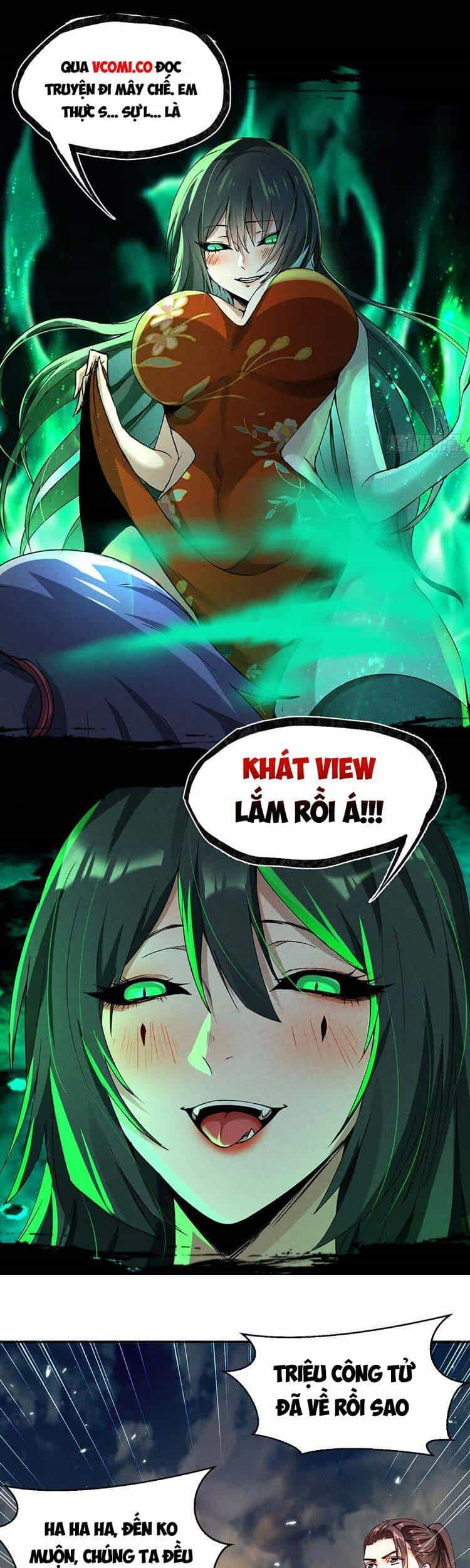 Tối Cường Thăng Cấp - Chương 332 - ảnh 1