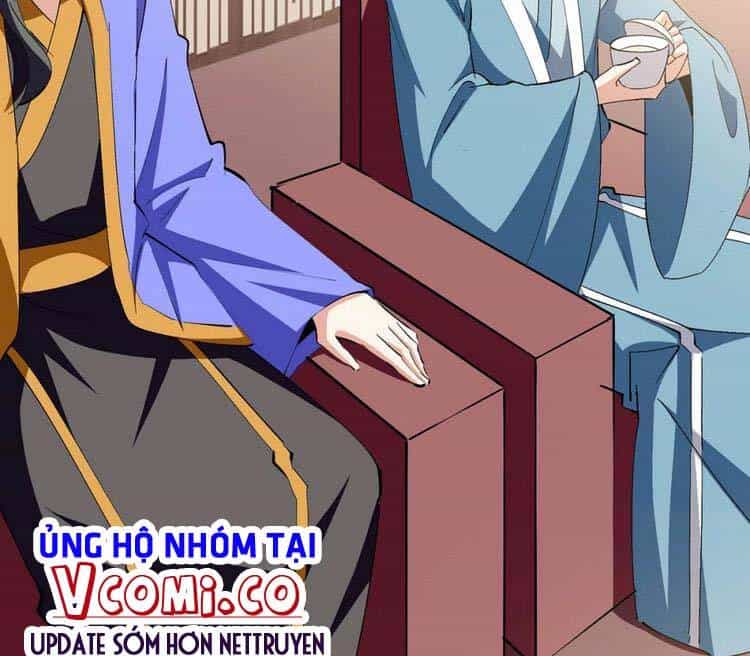 Tối Cường Thăng Cấp - Chương 339 - ảnh 17
