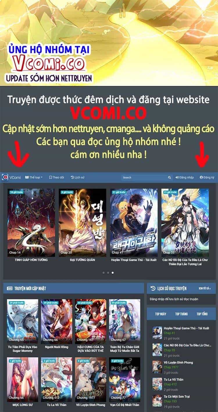 Tối Cường Thăng Cấp - Chương 339 - ảnh 23