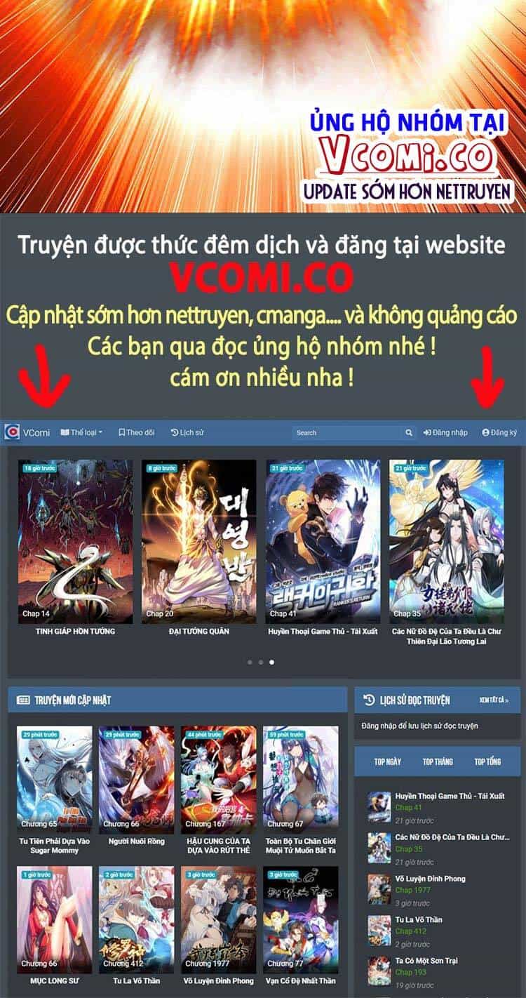 Tối Cường Thăng Cấp - Chương 344 - ảnh 26