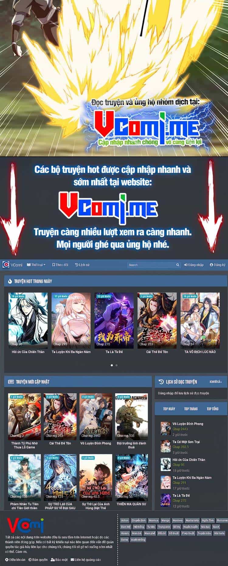 Tối Cường Thăng Cấp - Chương 346 - ảnh 26