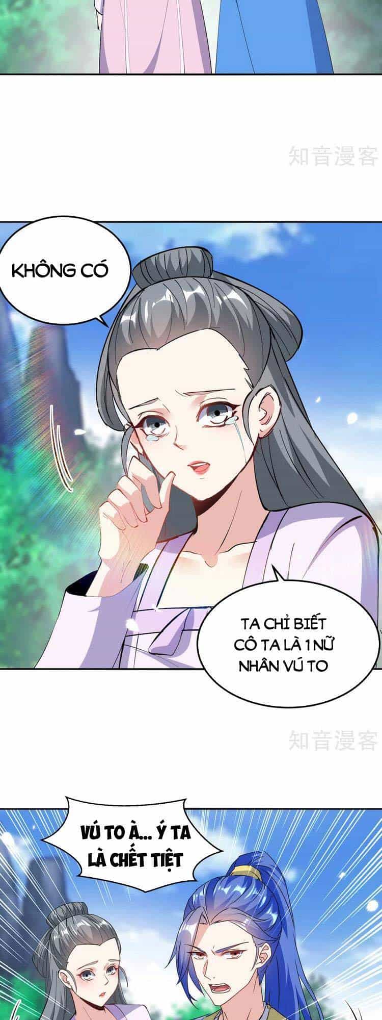 Tối Cường Thăng Cấp - Chương 353 - ảnh 10