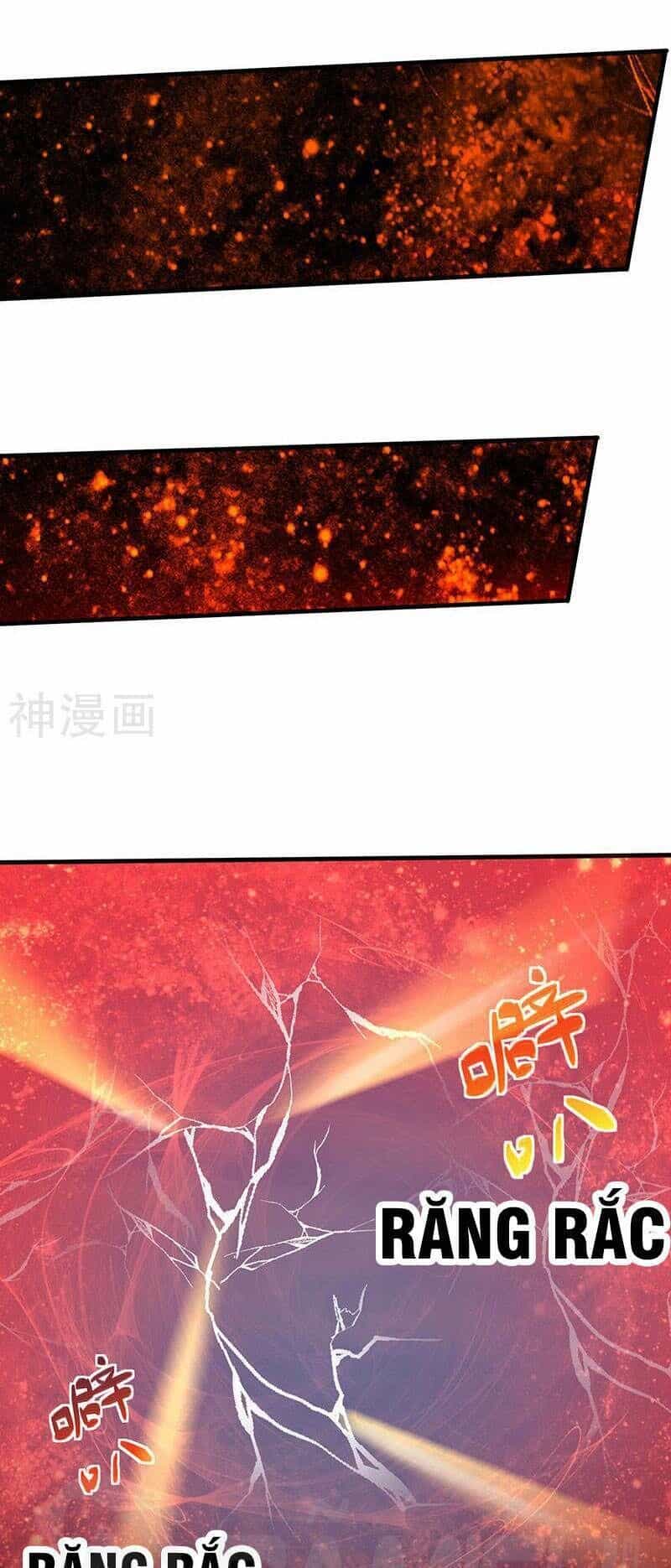 Tối Cường Thăng Cấp - Chương 44 - ảnh 11