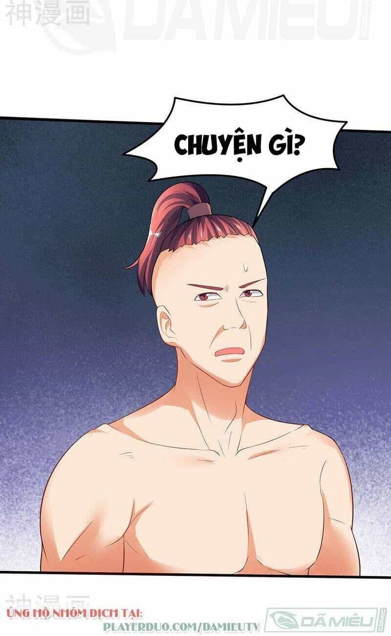 Tối Cường Thăng Cấp - Chương 44 - ảnh 14