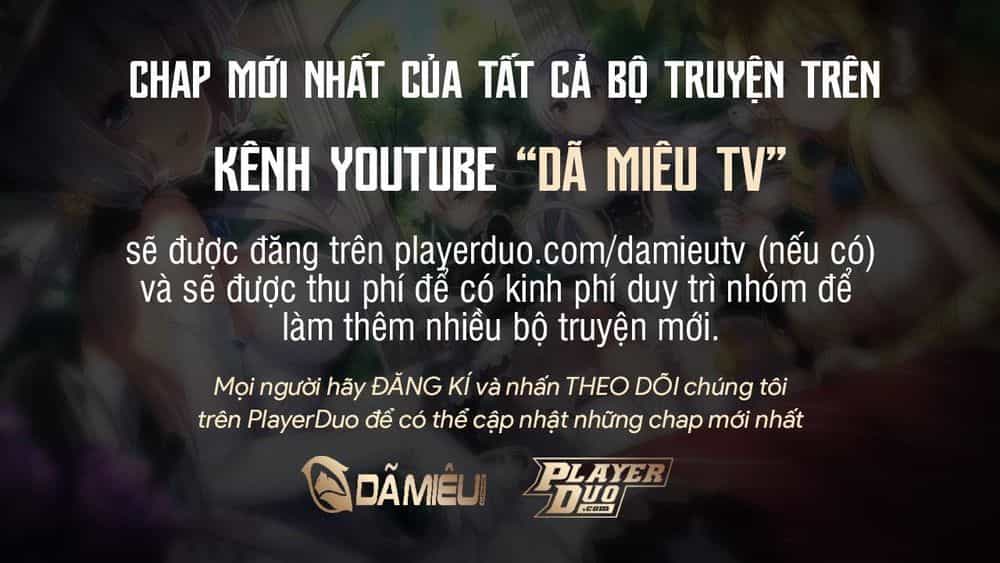 Tối Cường Thăng Cấp - Chương 5 - ảnh 1