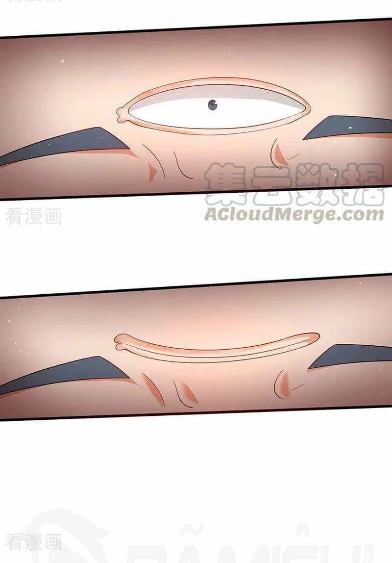 Tối Cường Thăng Cấp - Chương 50 - ảnh 19