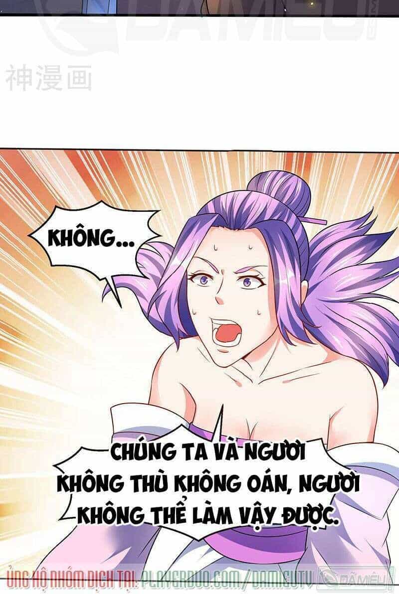 Tối Cường Thăng Cấp - Chương 53 - ảnh 4