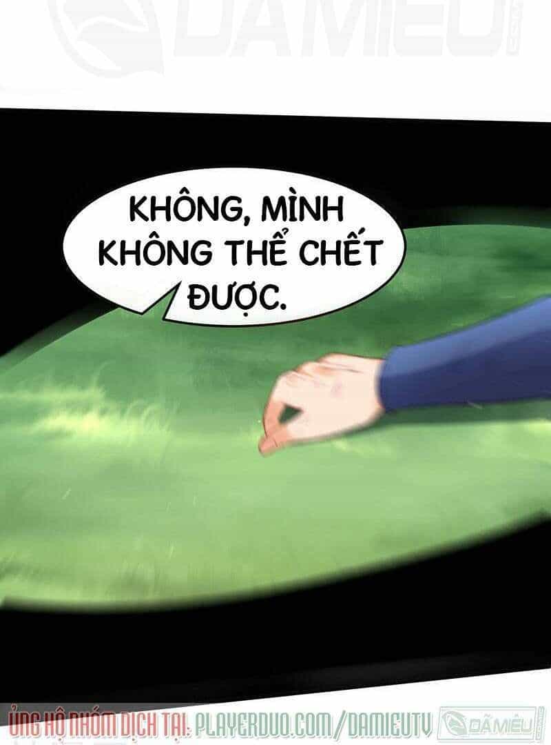 Tối Cường Thăng Cấp - Chương 55 - ảnh 28