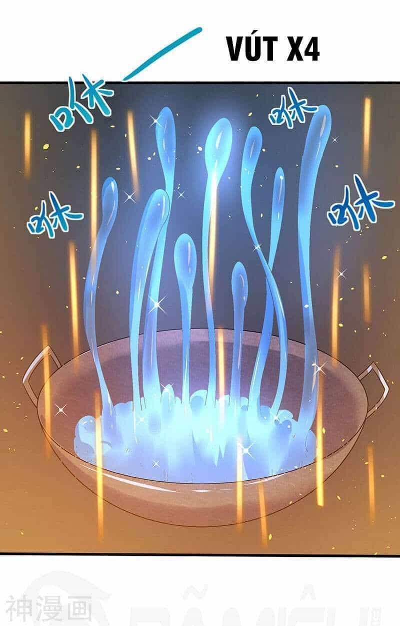 Tối Cường Thăng Cấp - Chương 63 - ảnh 15