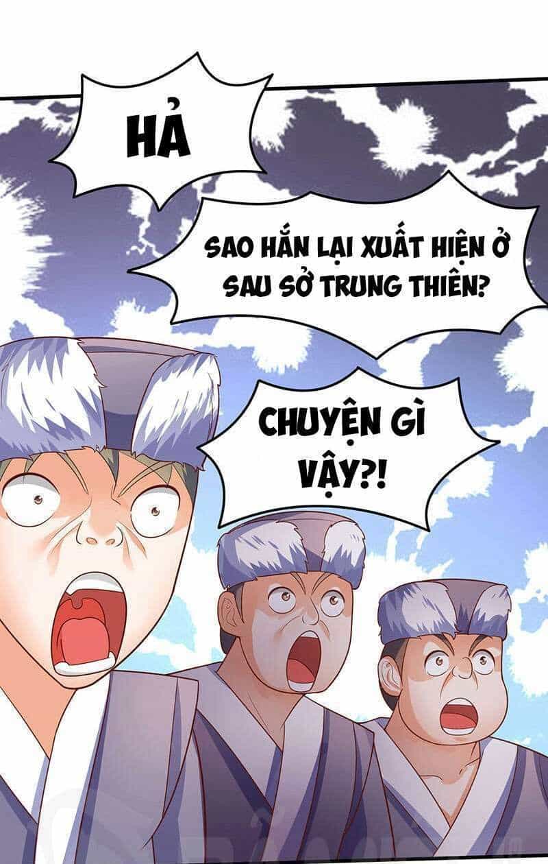 Tối Cường Thăng Cấp - Chương 65 - ảnh 12