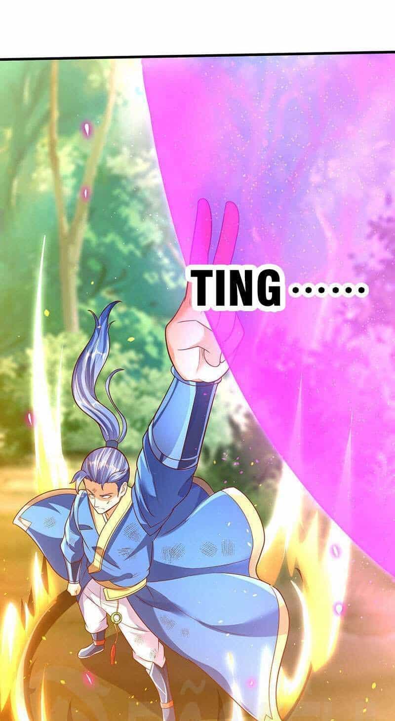 Tối Cường Thăng Cấp - Chương 66 - ảnh 8