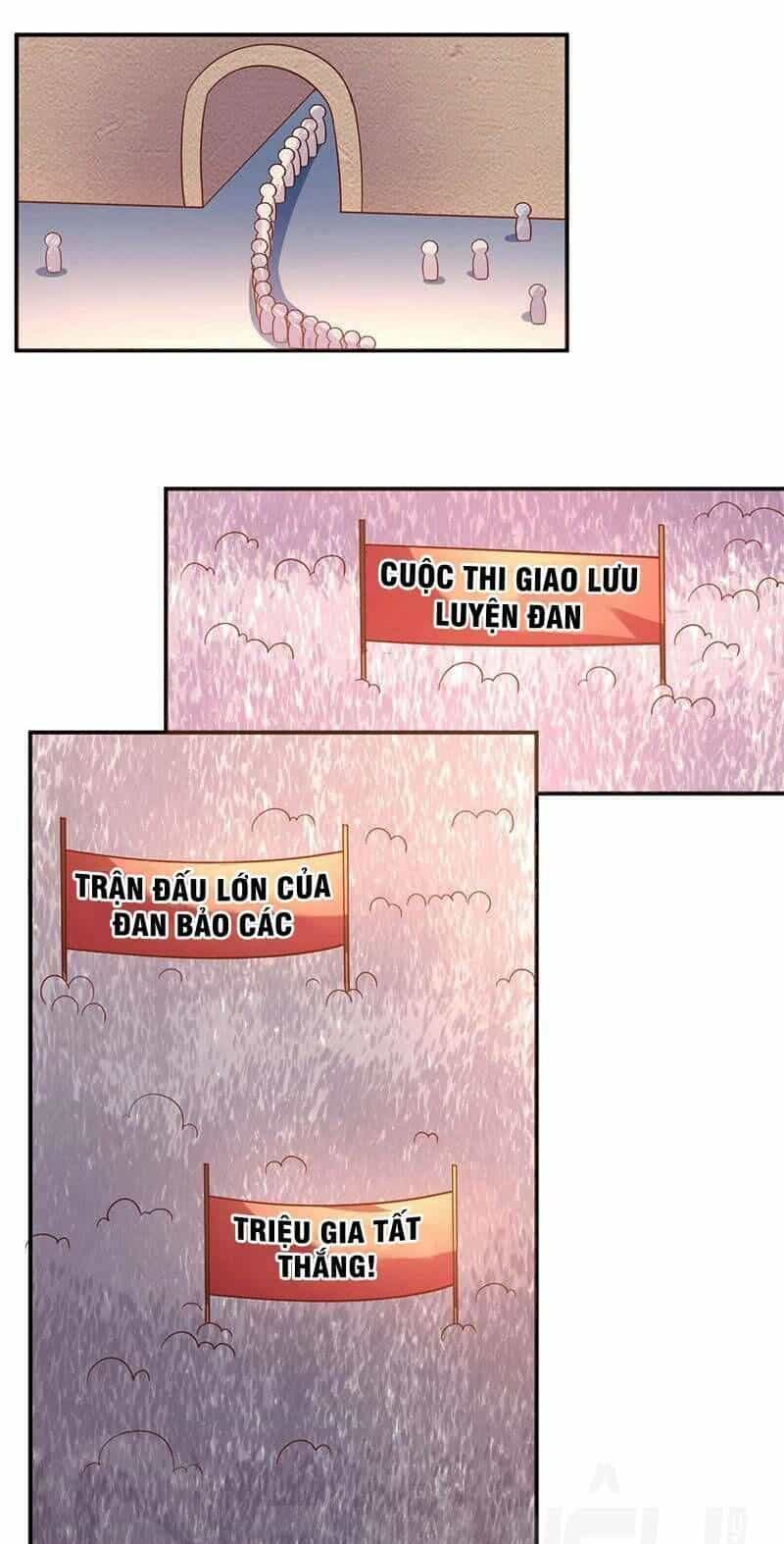 Tối Cường Thăng Cấp - Chương 68 - ảnh 11