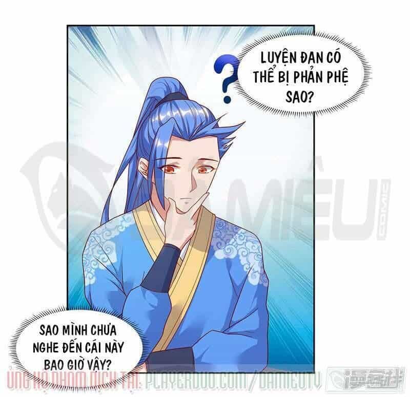 Tối Cường Thăng Cấp - Chương 82 - ảnh 26