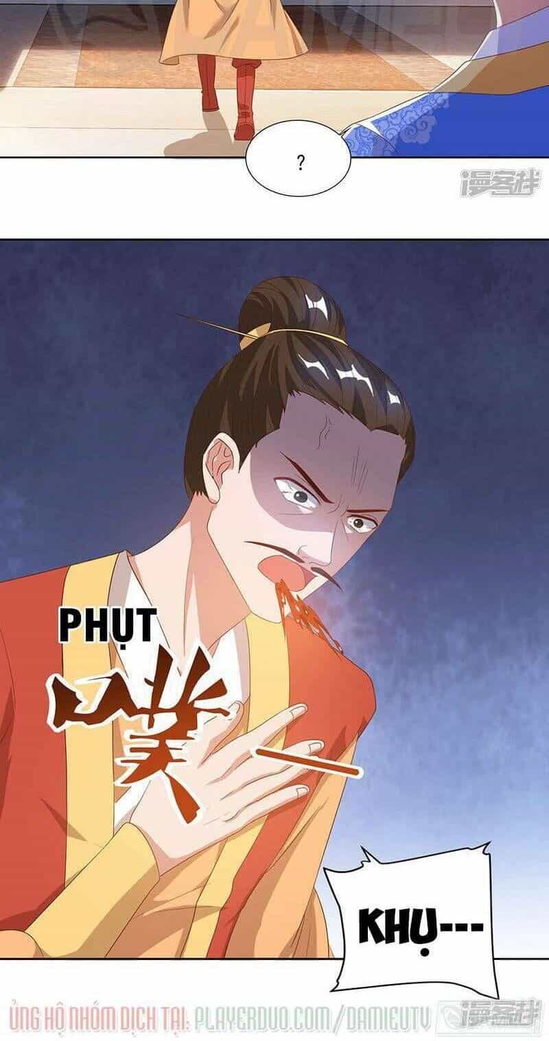 Tối Cường Thăng Cấp - Chương 82 - ảnh 8