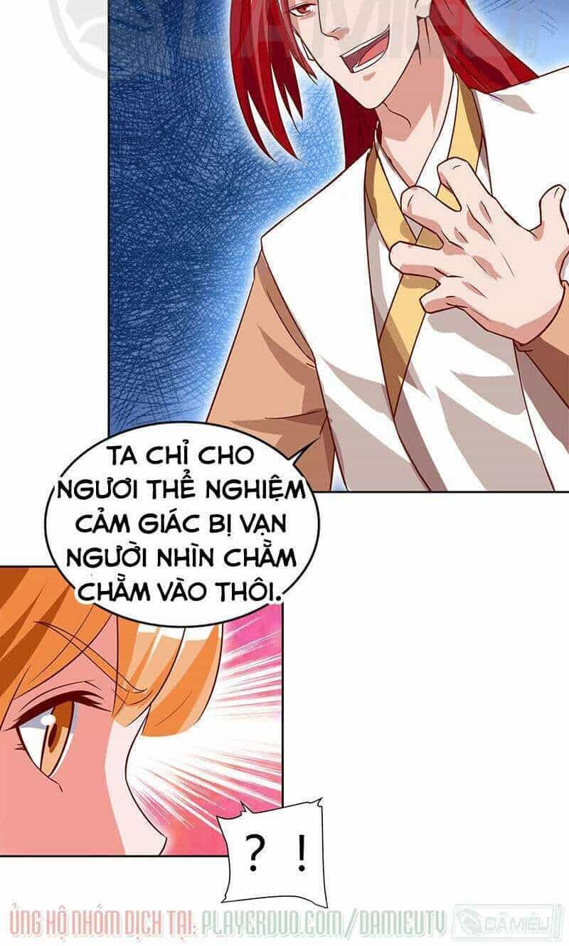 Tối Cường Thăng Cấp - Chương 88 - ảnh 23