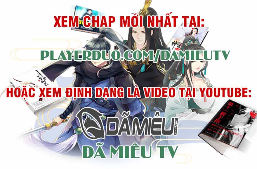 Tối Cường Thăng Cấp - Chương 9 - ảnh 44