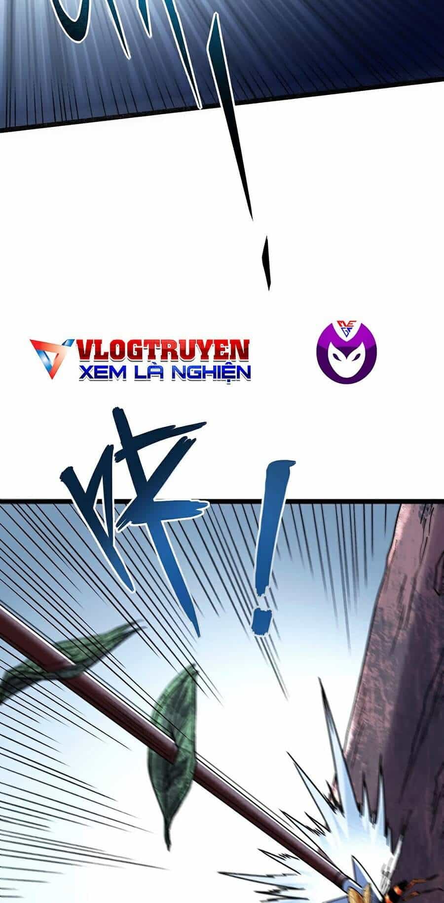 Tối Cường Thành Chủ Đích Dị Giới - Chương 10 - ảnh 12