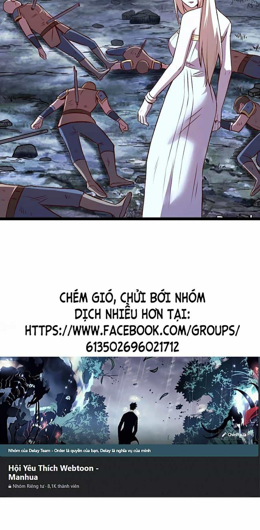 Tối Cường Thành Chủ Đích Dị Giới - Chương 10 - ảnh 20