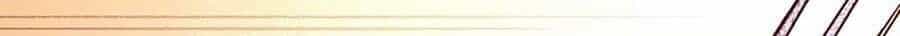 Tối Cường Thành Chủ Đích Dị Giới - Chương 11 - ảnh 32