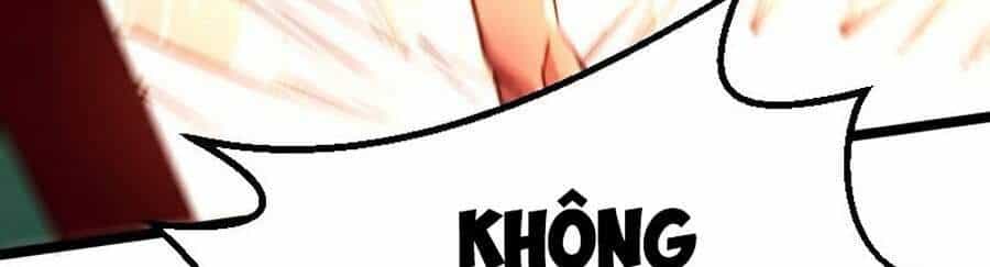 Tối Cường Thành Chủ Đích Dị Giới - Chương 11 - ảnh 62