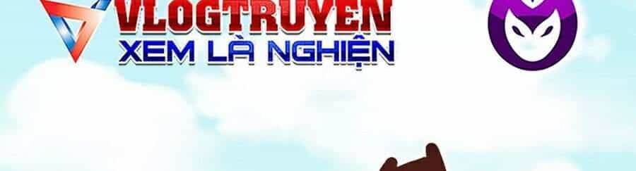 Tối Cường Thành Chủ Đích Dị Giới - Chương 11 - ảnh 74