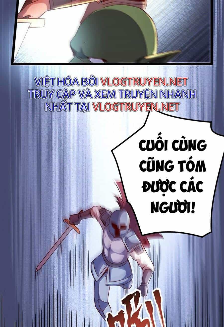 Tối Cường Thành Chủ Đích Dị Giới - Chương 12 - ảnh 42